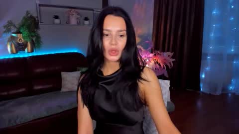 DanaMiers online show from 02/06/26, 04:39