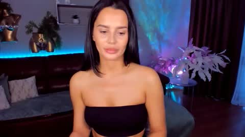 DanaMiers online show from 02/25/26, 04:55