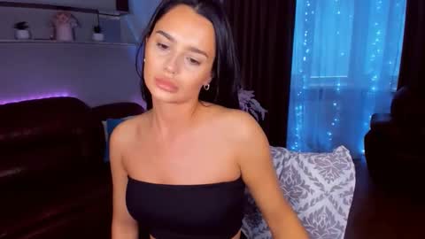 DanaMiers online show from 03/16/26, 05:44