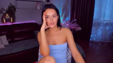 DanaMiers online show from 04/10/26, 05:01