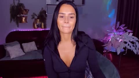 DanaMiers online show from 04/15/26, 05:14