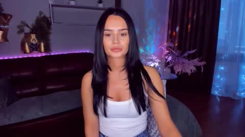 DanaMiers online show from 04/17/26, 04:59