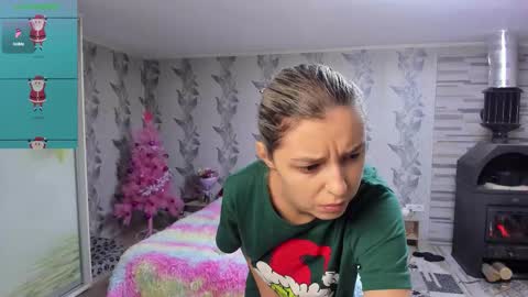 Denisa   personalized vinyl photo wallpaper 95-cm length 239-cm height with danamilys autograph or photo on request personaliz online show from 12/22/25, 10:34