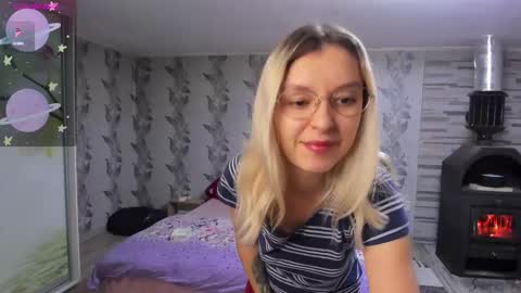 Denisa   personalized vinyl photo wallpaper 95-cm length 239-cm height with danamilys autograph or photo on request personaliz online show from 02/09/26, 11:25