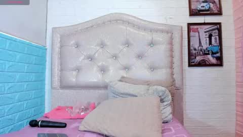 danamontana online show from 04/18/26, 07:07