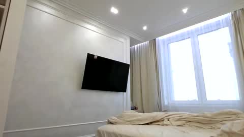 Dan online show from 03/16/26, 08:07