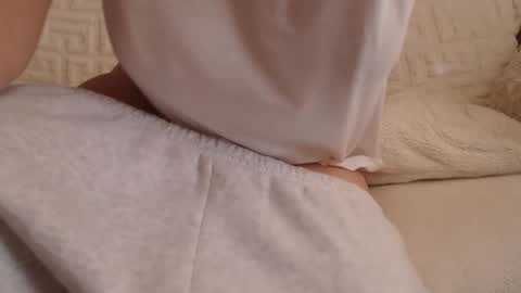 Daniella online show from 02/17/25, 11:02