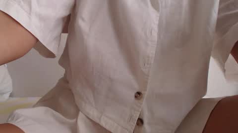 Daniella online show from 09/14/25, 10:25