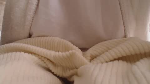 Daniella online show from 10/21/25, 10:27