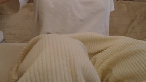 Daniella online show from 11/05/25, 10:04