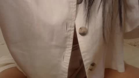 Daniella online show from 12/01/25, 10:20