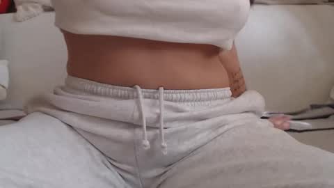 Daniella online show from 02/20/26, 10:49