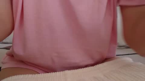 Daniella online show from 02/21/26, 11:11