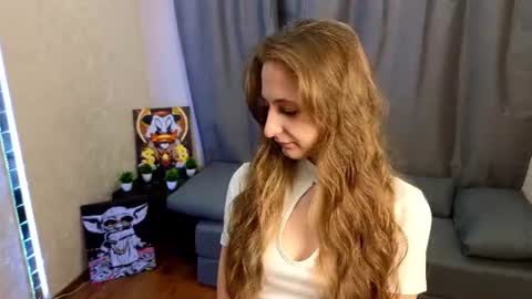 danarebell online show from 07/25/26, 03:37