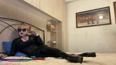 Snapshot of danastone_livingdoll chatting on 12/14/24, 03:36 danastone_livingdoll online show from 12/14/24, 03:36