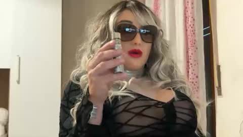Snapshot of danastone_livingdoll chatting on 05/19/26, 09:04 danastone_livingdoll online show from 05/19/26, 09:04