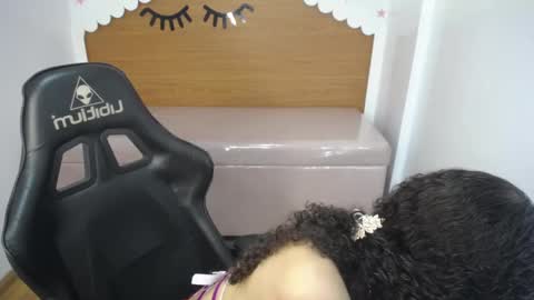 Danatella  online show from 09/15/25, 01:11