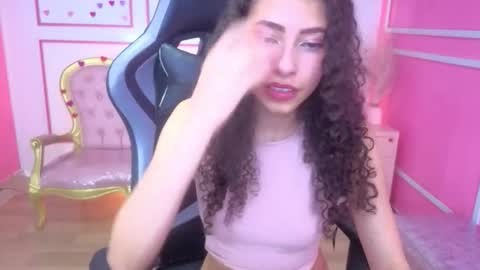 Danatella  online show from 12/17/25, 01:00