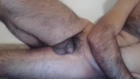 danazh online show from 12/20/25, 11:45