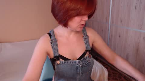 danbie_leen online show from 03/26/26, 10:43