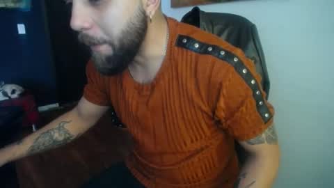 danbury online show from 10/26/25, 04:02