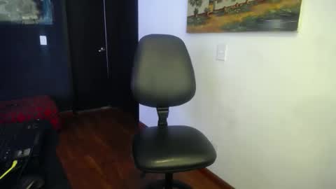 danbury online show from 11/06/25, 04:19