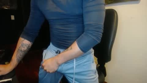 danbury online show from 11/14/25, 11:24