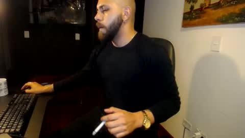 danbury online show from 11/29/25, 10:57