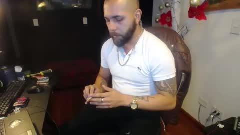 danbury online show from 12/20/25, 12:40