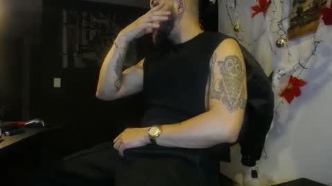 danbury online show from 01/06/26, 03:10