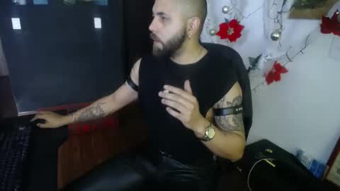 danbury online show from 01/06/26, 04:11