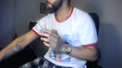 danbury online show from 01/12/26, 02:39