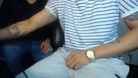 danbury online show from 01/18/26, 12:53