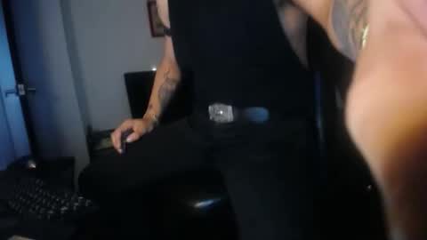 danbury online show from 02/09/26, 02:10