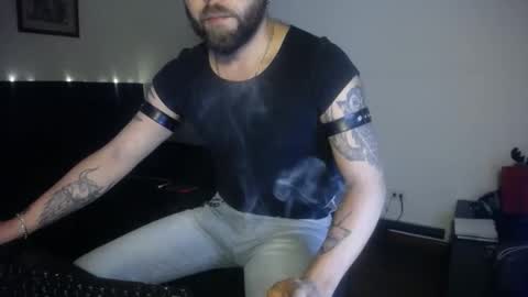 danbury online show from 02/17/26, 05:59