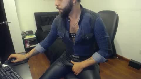 danbury online show from 03/04/26, 01:33