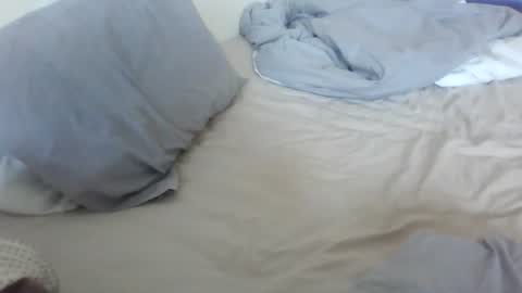 dancamguy - tip me if u want more 3 online show from 07/14/26, 06:35