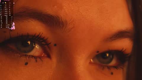 Di online show from 12/17/25, 05:08