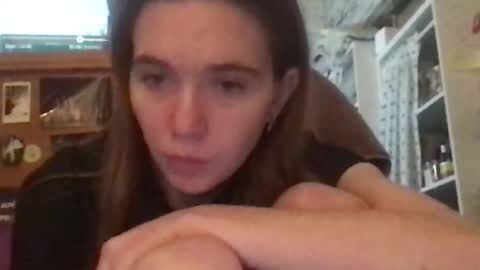 Your submissive patient online show from 01/05/25, 10:40