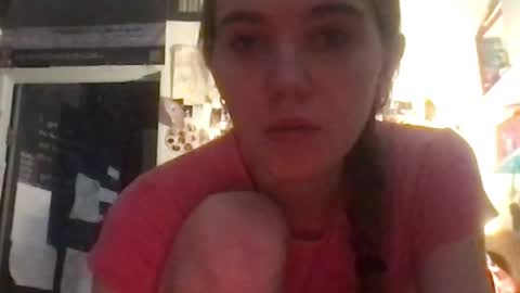 Your submissive patient online show from 01/19/25, 05:48