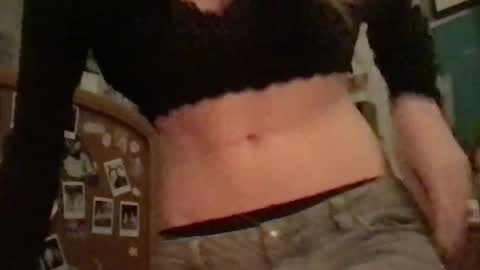 Your submissive patient online show from 02/06/25, 04:53