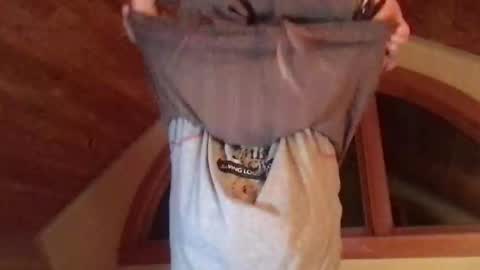 Your submissive patient online show from 09/30/25, 03:55