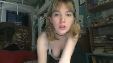 Your submissive patient online show from 03/06/26, 11:01