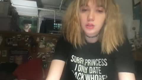 Your submissive patient online show from 03/27/26, 11:48