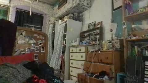 Your submissive patient online show from 04/14/26, 12:27