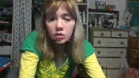 Your submissive patient online show from 04/15/26, 12:39