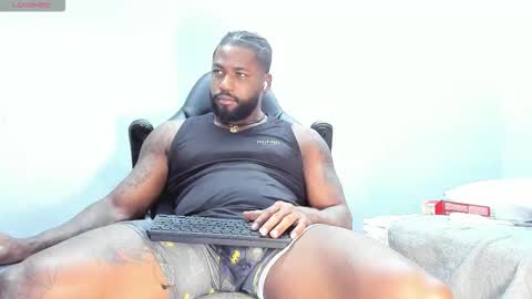 Dancel online show from 11/02/25, 04:09