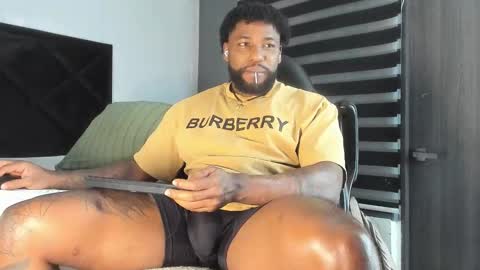 Dancel online show from 11/26/25, 09:49