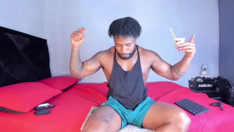 Dancel online show from 02/20/26, 10:54