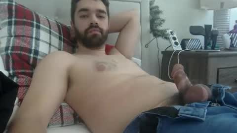 Dancerman47 online show from 02/08/26, 05:27